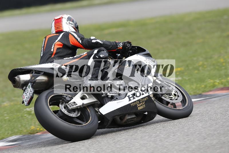 Archiv-2025/36 27.07.2025 PROMAX  ADR/Gruppe gruen/696